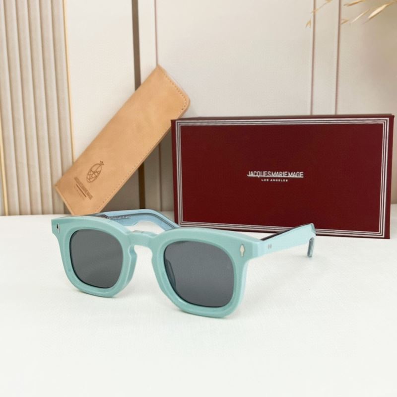 Valentino Sunglasses